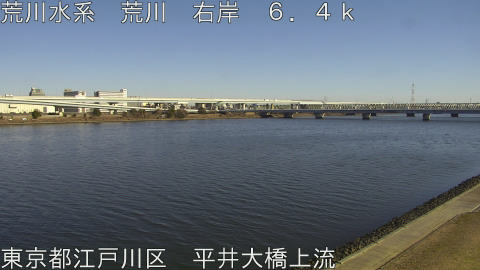 arahi2026011213_image