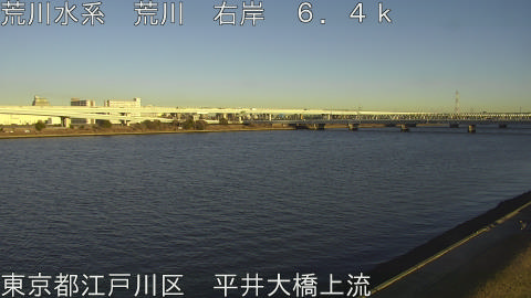 arahi2026011216_image