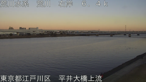 arahi2026011217_image