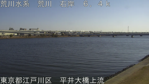 arahi2026011311_image