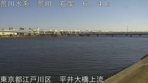 arahi2026011312_image