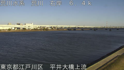 arahi2026011315_image