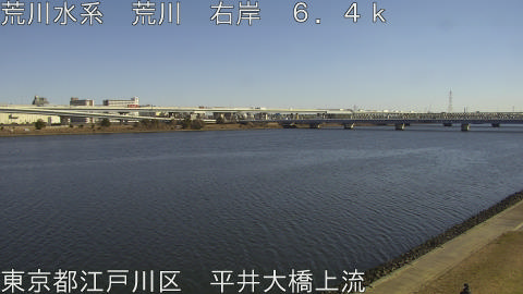 arahi2026011412_image