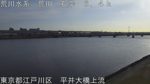 arahi2026011509_image