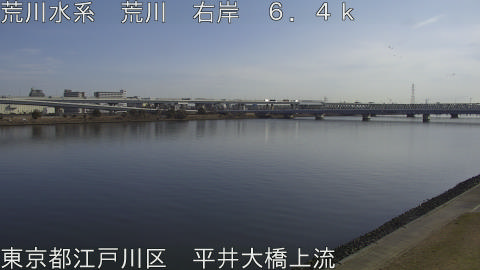 arahi2026011511_image