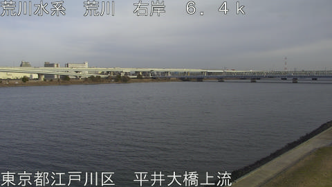 arahi2026011515_image