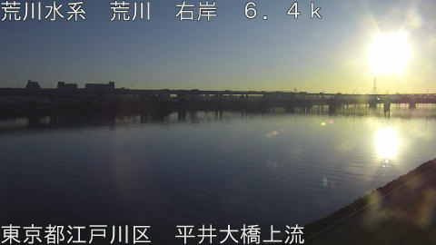 arahi2026011608_image