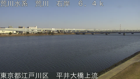 arahi2026011613_image