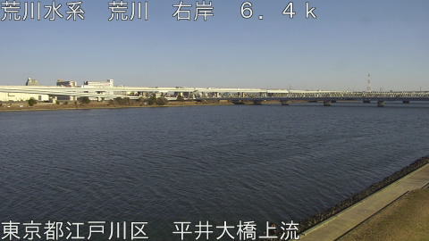 arahi2026011614_image