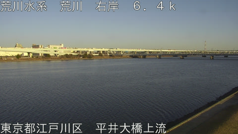 arahi2026011616_image