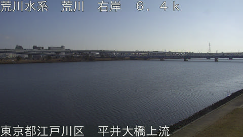 arahi2026011710_image