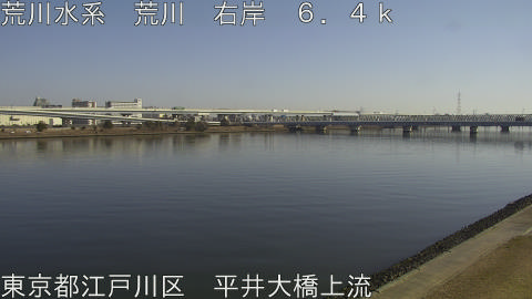 arahi2026011712_image