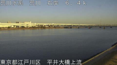 arahi2026011716_image