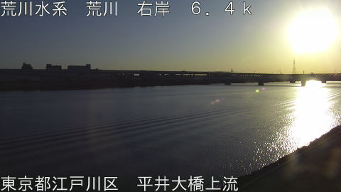 arahi2026011808_image