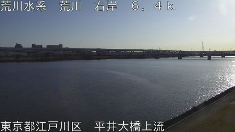 arahi2026011809_image