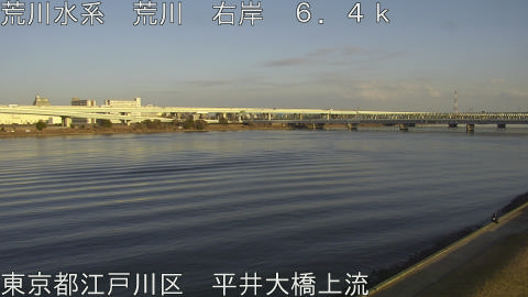 arahi2026011816_image