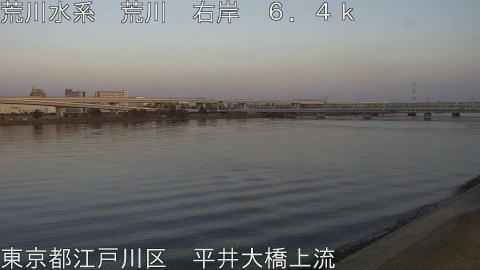 arahi2026011817_image