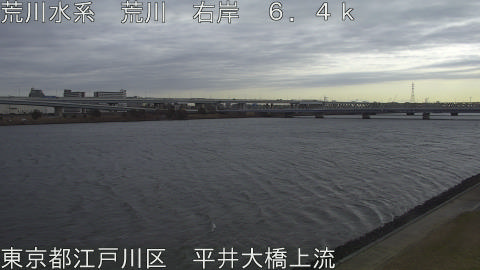 arahi2026012010_image