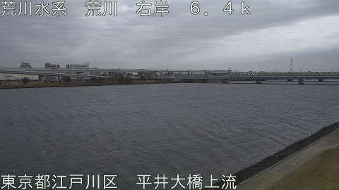 arahi2026012012_image