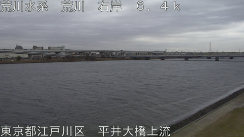 arahi2026012015_image