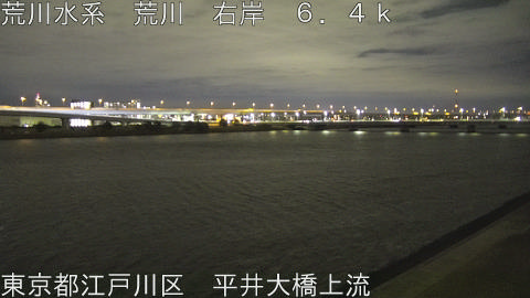 arahi2026012021_image