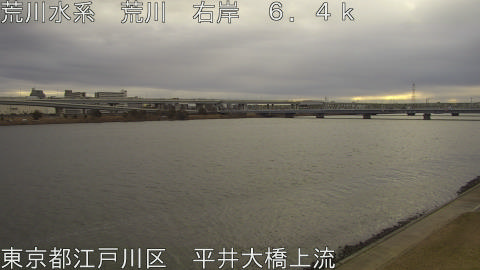 arahi2026012108_image