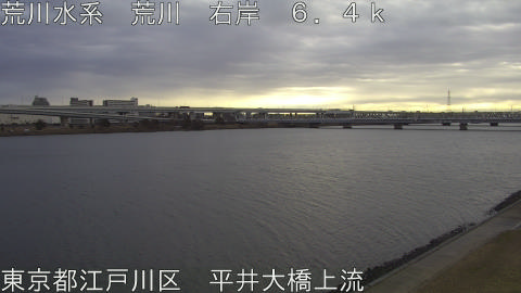 arahi2026012109_image