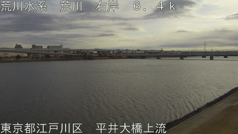 arahi2026012110_image