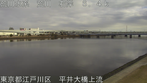 arahi2026012114_image