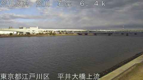 arahi2026012115_image