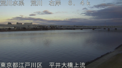 arahi2026012117_image