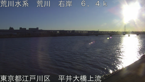 arahi2026012208_image