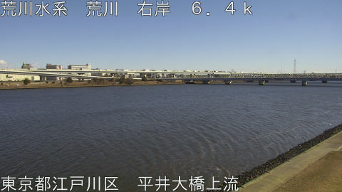 arahi2026012212_image