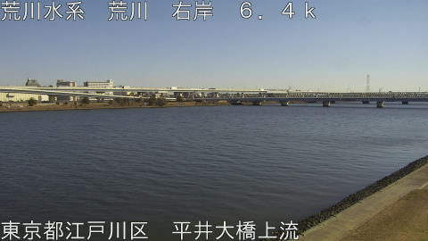 arahi2026012412_image