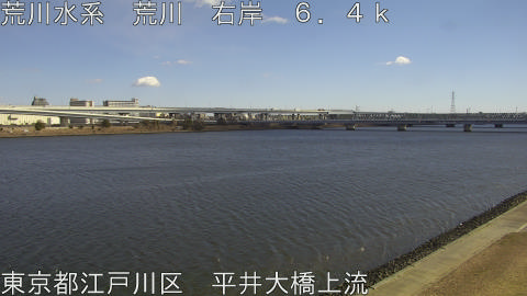 arahi2026012512_image