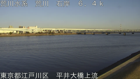 arahi2026012716_image