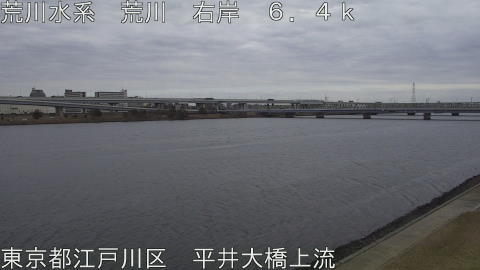 arahi2026012813_image