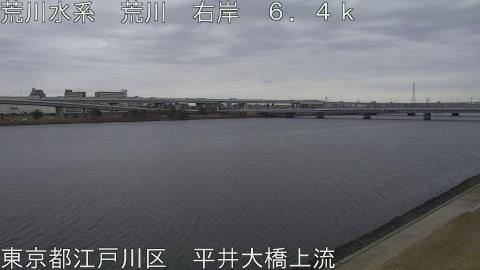 arahi2026012814_image