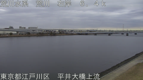 arahi2026012816_image