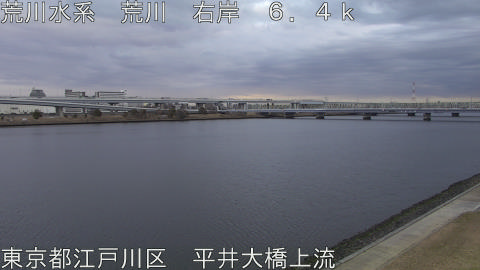 arahi2026012817_image