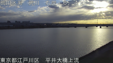 arahi2026012908_image