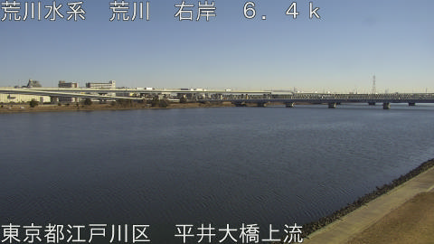 arahi2026012912_image