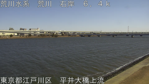 arahi2026013112_image