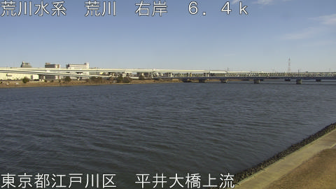 arahi2026013113_image