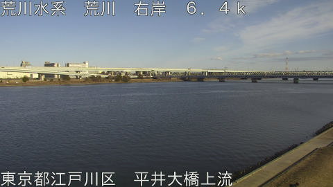 arahi2026013115_image