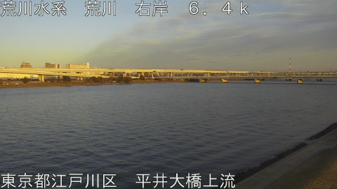 arahi2026013117_image