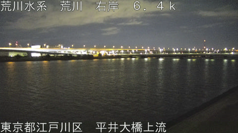 arahi2026020104_image