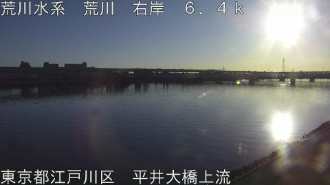 arahi2026020108_image