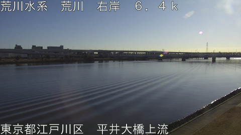 arahi2026020109_image