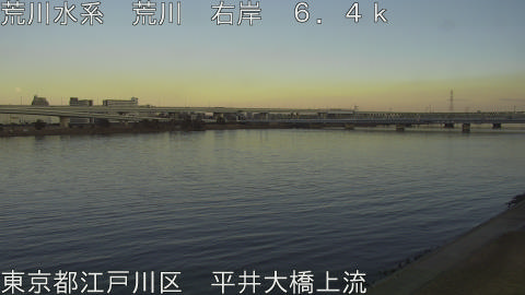 arahi2026020117_image